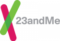 23andMe_logo-400x273