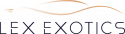 LexExotics-Logo (2)