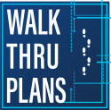 WalkThruPlans-Logo-1 (1)