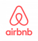 airbnb_vertical_lockup_web-high-res-400x437